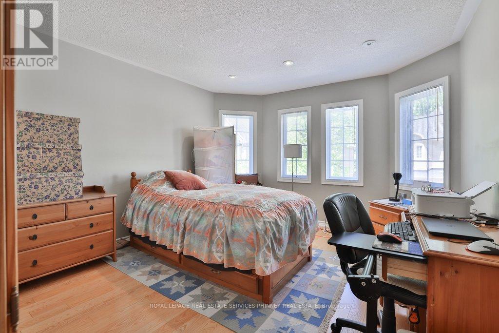 35 - 2000 The Collegeway Way, Mississauga, Ontario  L5L 5Y9 - Photo 22 - W13151148