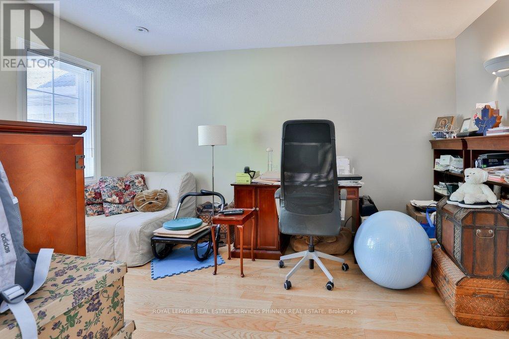 35 - 2000 The Collegeway Way, Mississauga, Ontario  L5L 5Y9 - Photo 26 - W13151148