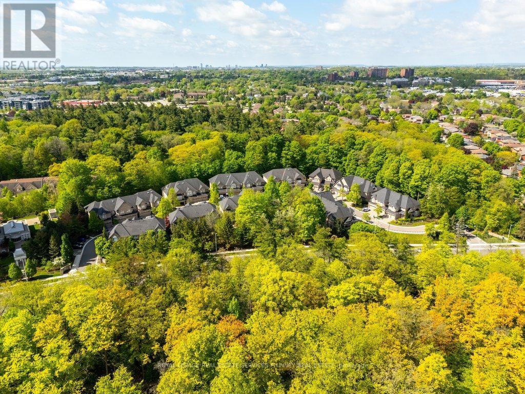 35 - 2000 The Collegeway Way, Mississauga, Ontario  L5L 5Y9 - Photo 3 - W13151148