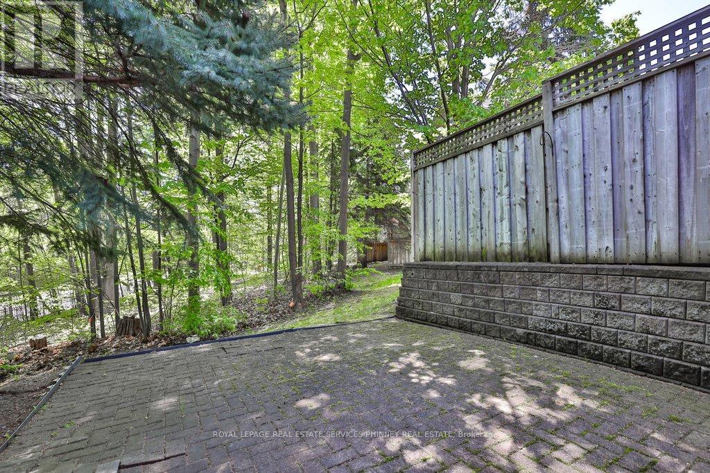35 - 2000 The Collegeway Way, Mississauga, Ontario  L5L 5Y9 - Photo 35 - W13151148