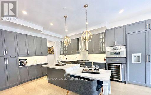 469 Threshing Mill Boulevard, Oakville, Ontario  L6H 0T3 - Photo 18 - W13151166