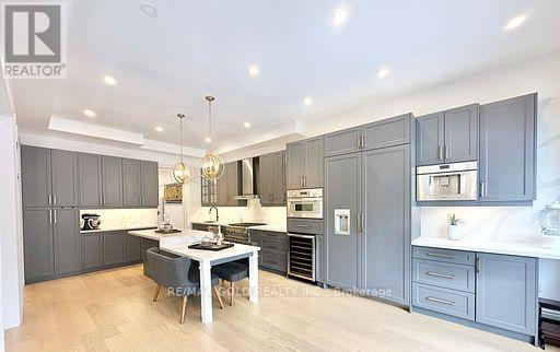 469 Threshing Mill Boulevard, Oakville, Ontario  L6H 0T3 - Photo 19 - W13151166