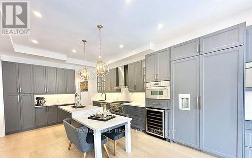 469 Threshing Mill Boulevard, Oakville, Ontario  L6H 0T3 - Photo 20 - W13151166
