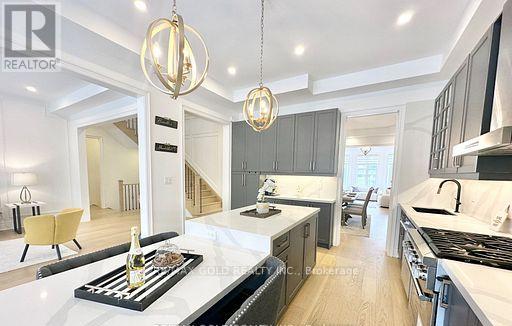 469 Threshing Mill Boulevard, Oakville, Ontario  L6H 0T3 - Photo 21 - W13151166