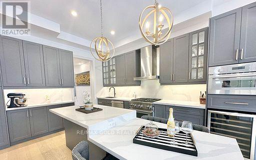 469 Threshing Mill Boulevard, Oakville, Ontario  L6H 0T3 - Photo 24 - W13151166