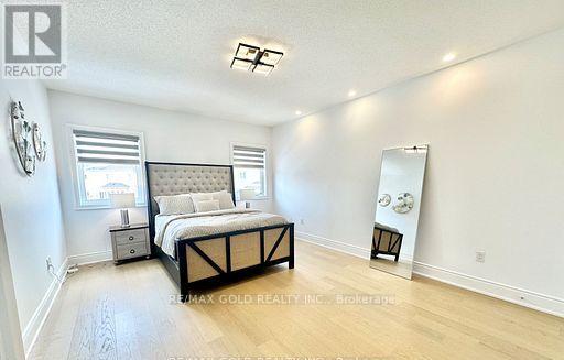 469 Threshing Mill Boulevard, Oakville, Ontario  L6H 0T3 - Photo 29 - W13151166