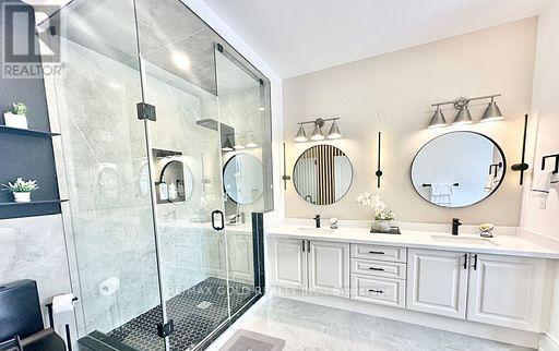 469 Threshing Mill Boulevard, Oakville, Ontario  L6H 0T3 - Photo 32 - W13151166