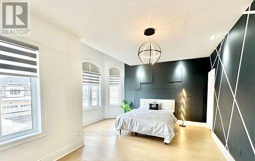 469 Threshing Mill Boulevard, Oakville, Ontario  L6H 0T3 - Photo 35 - W13151166