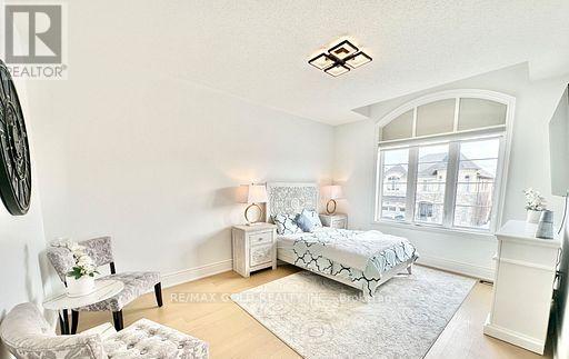 469 Threshing Mill Boulevard, Oakville, Ontario  L6H 0T3 - Photo 37 - W13151166