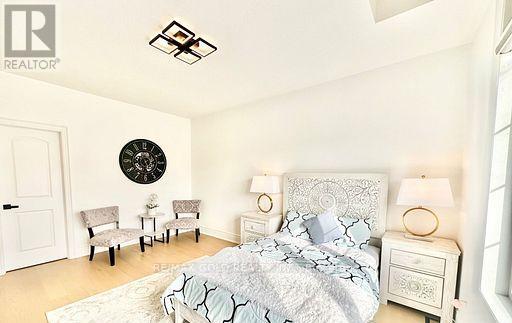 469 Threshing Mill Boulevard, Oakville, Ontario  L6H 0T3 - Photo 38 - W13151166