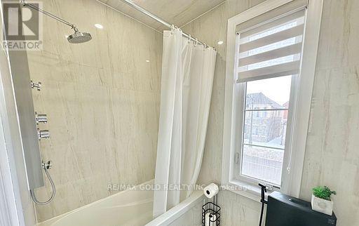 469 Threshing Mill Boulevard, Oakville, Ontario  L6H 0T3 - Photo 40 - W13151166