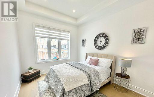 469 Threshing Mill Boulevard, Oakville, Ontario  L6H 0T3 - Photo 41 - W13151166