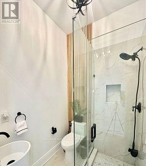 469 Threshing Mill Boulevard, Oakville, Ontario  L6H 0T3 - Photo 42 - W13151166