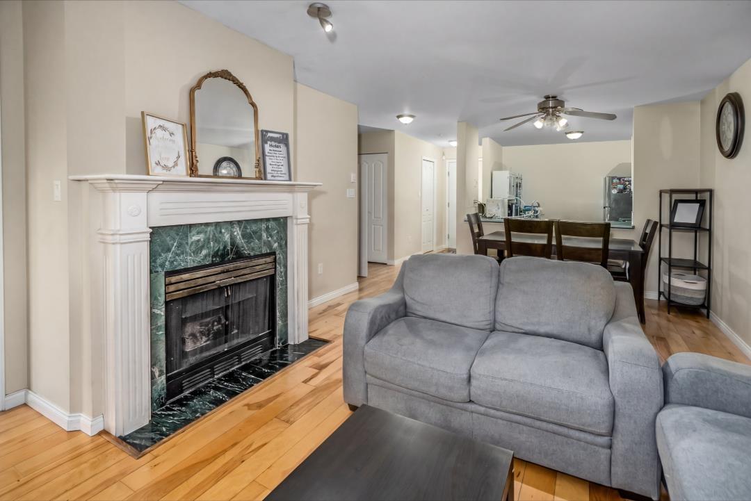 112 15130 108 Avenue, Surrey, British Columbia  V3R 0T8 - Photo 10 - R3125735