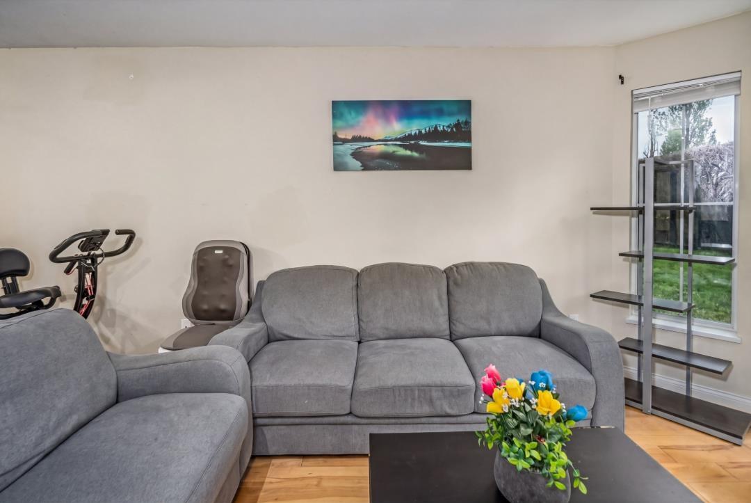 112 15130 108 Avenue, Surrey, British Columbia  V3R 0T8 - Photo 7 - R3125735