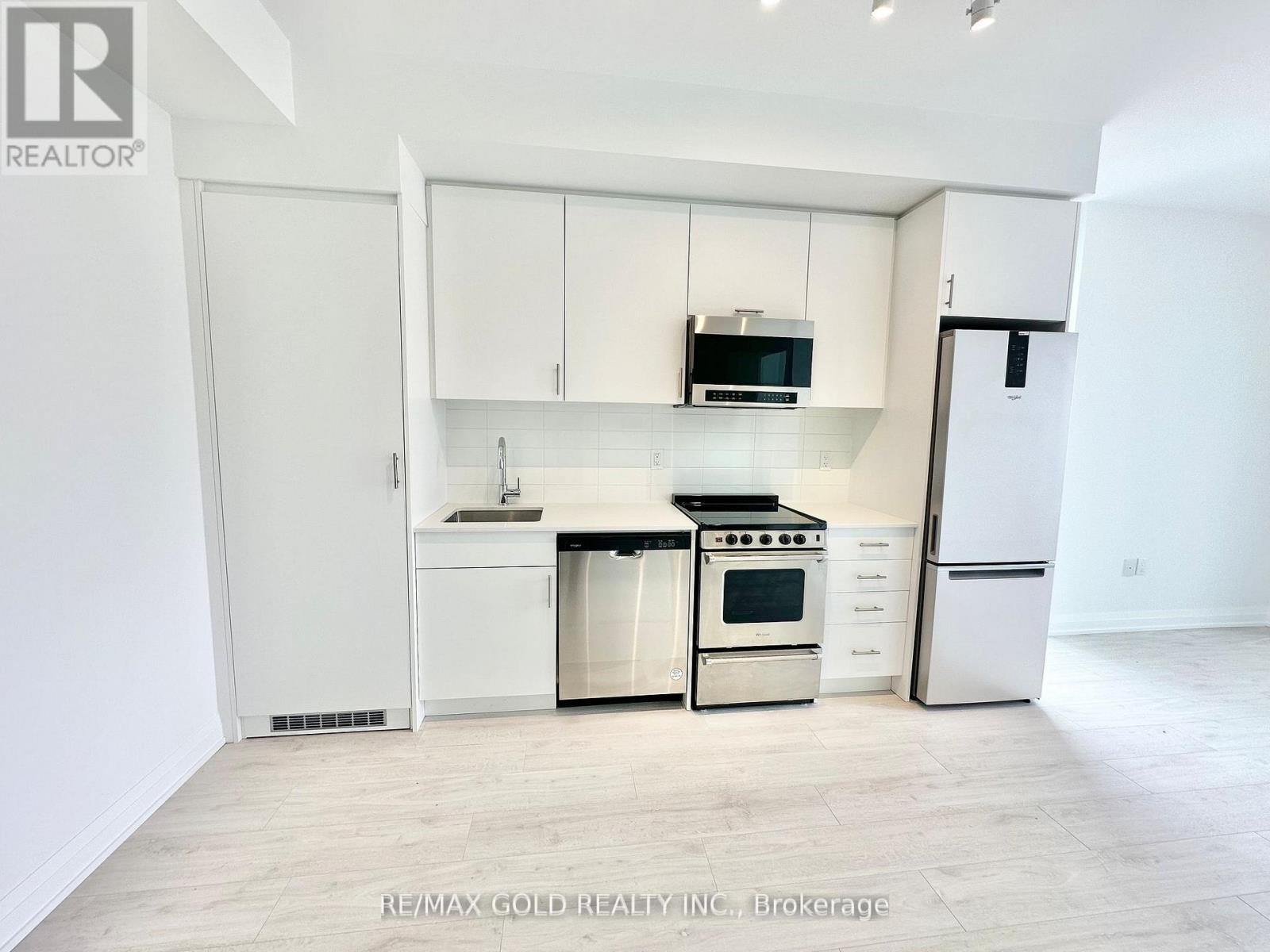 515 - 412 Silver Maple Road, Oakville, Ontario  L6H 7X8 - Photo 15 - W13151250