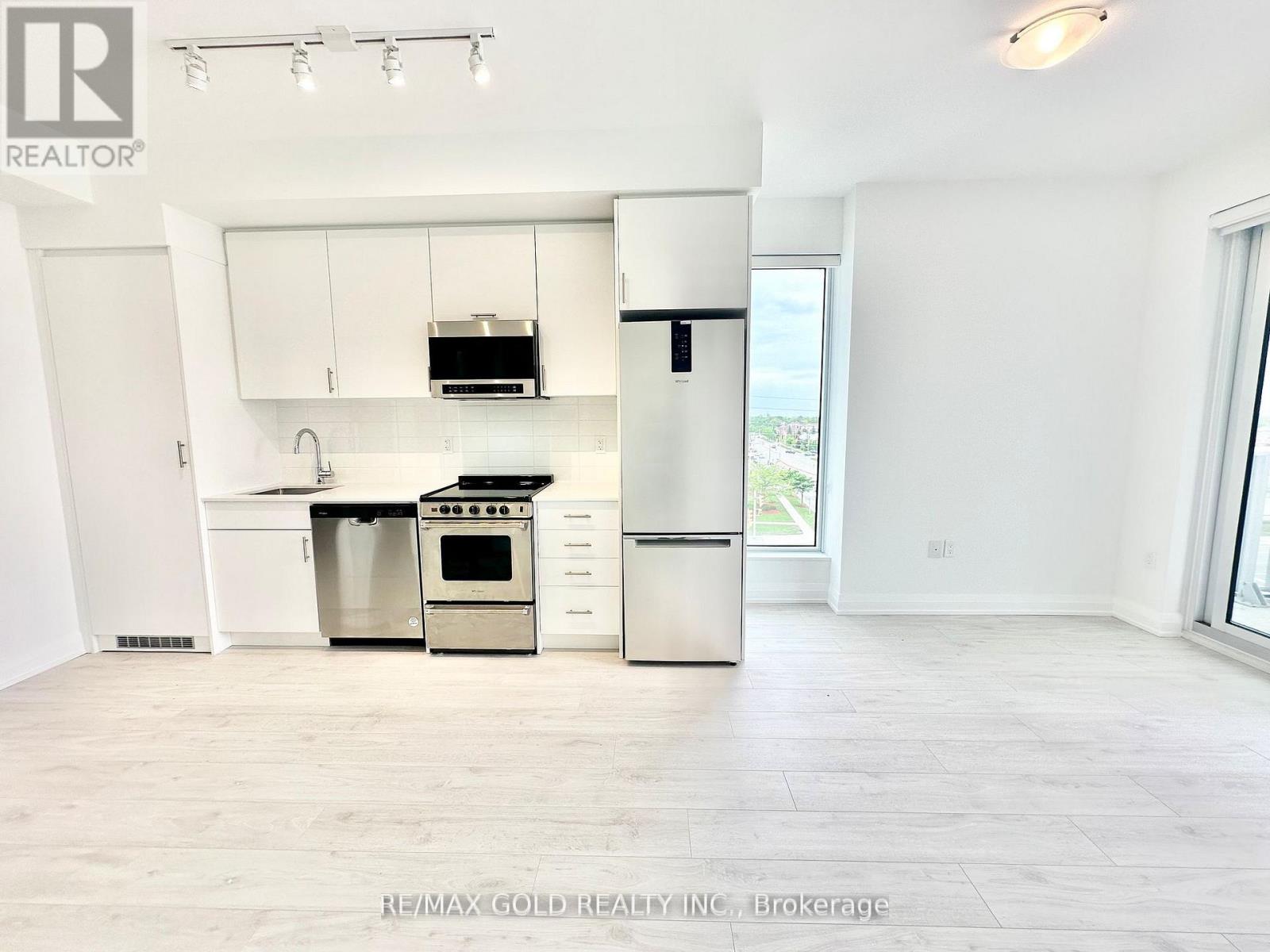 515 - 412 Silver Maple Road, Oakville, Ontario  L6H 7X8 - Photo 16 - W13151250