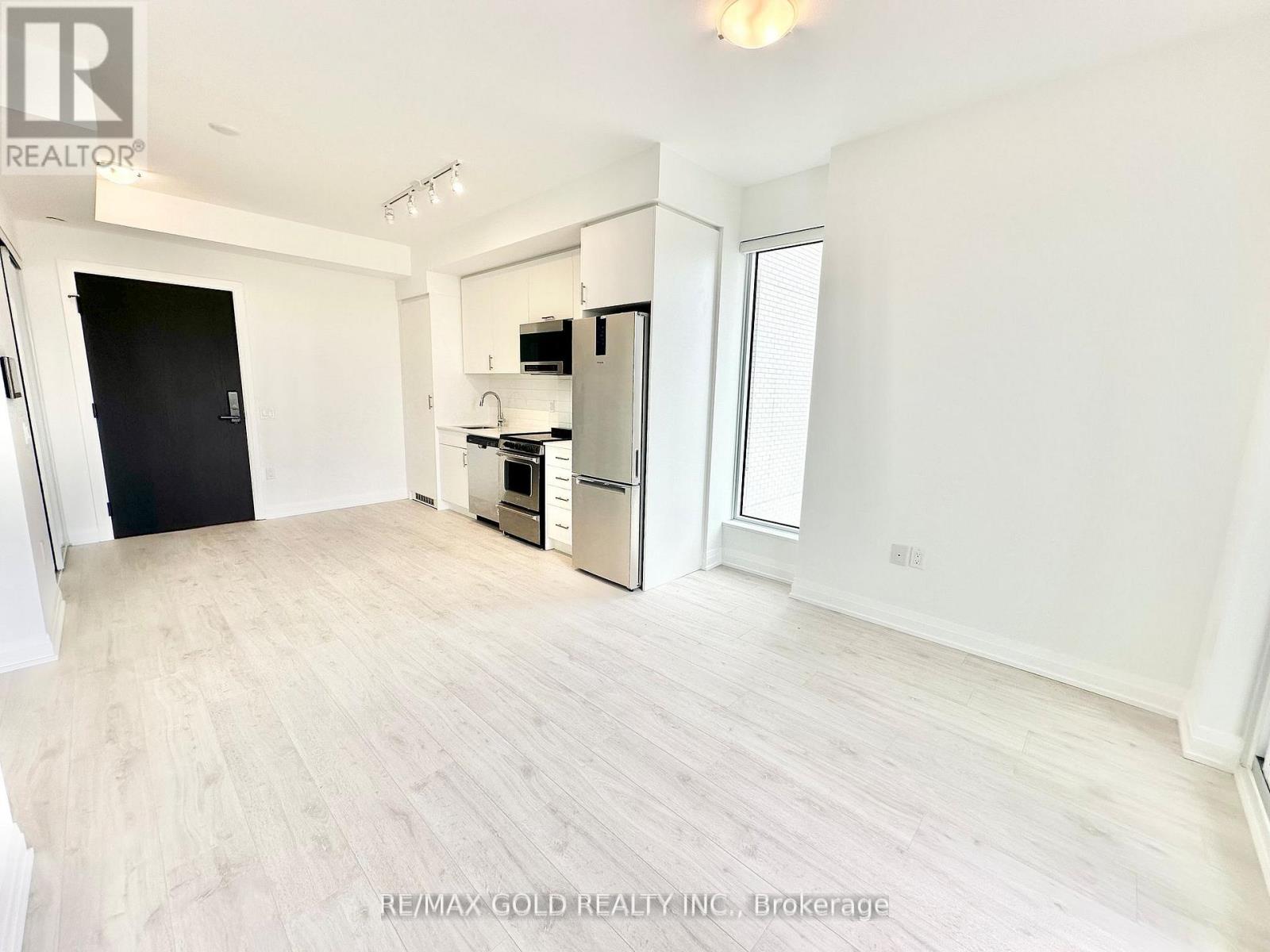 515 - 412 Silver Maple Road, Oakville, Ontario  L6H 7X8 - Photo 17 - W13151250