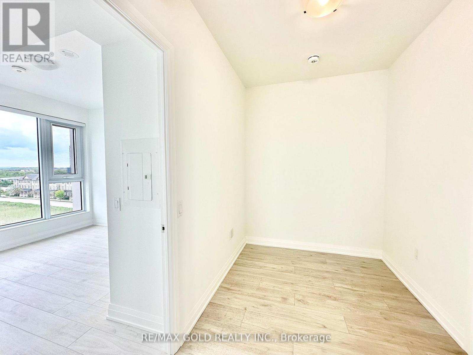 515 - 412 Silver Maple Road, Oakville, Ontario  L6H 7X8 - Photo 19 - W13151250