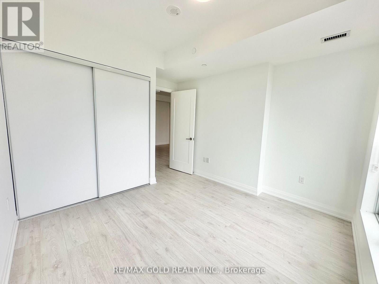 515 - 412 Silver Maple Road, Oakville, Ontario  L6H 7X8 - Photo 22 - W13151250