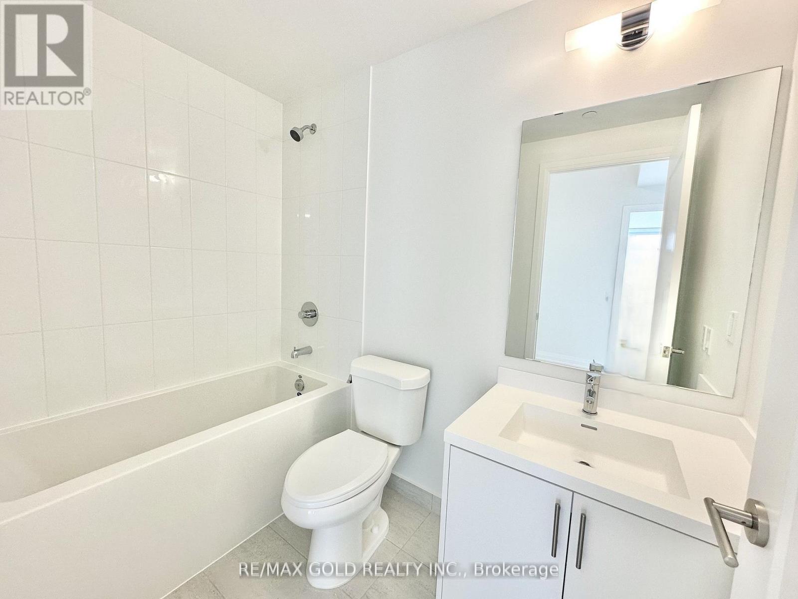 515 - 412 Silver Maple Road, Oakville, Ontario  L6H 7X8 - Photo 23 - W13151250