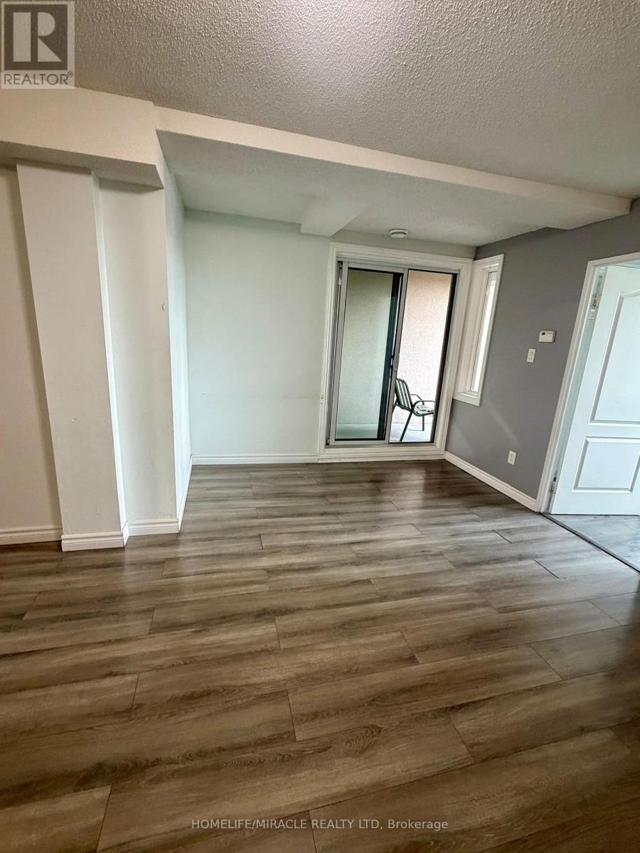 414 - 7405 Goreway Drive, Mississauga, Ontario  L4T 0A3 - Photo 10 - W13151260