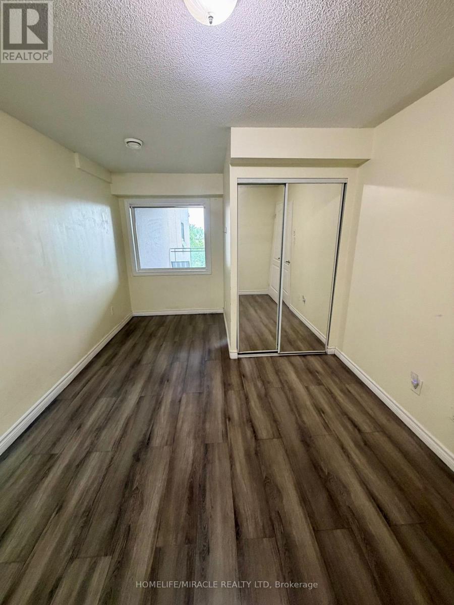 414 - 7405 Goreway Drive, Mississauga, Ontario  L4T 0A3 - Photo 11 - W13151260