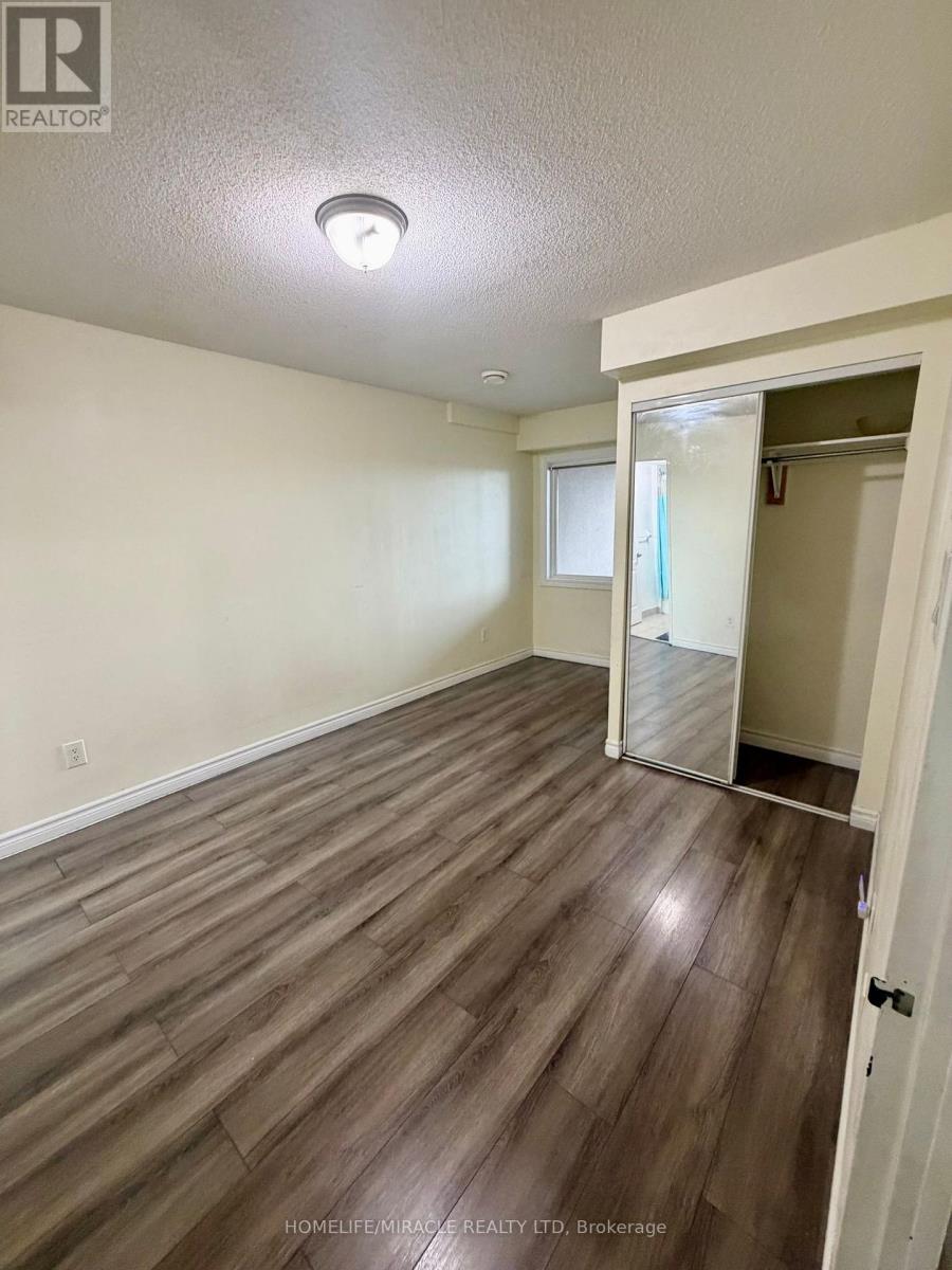 414 - 7405 Goreway Drive, Mississauga, Ontario  L4T 0A3 - Photo 12 - W13151260