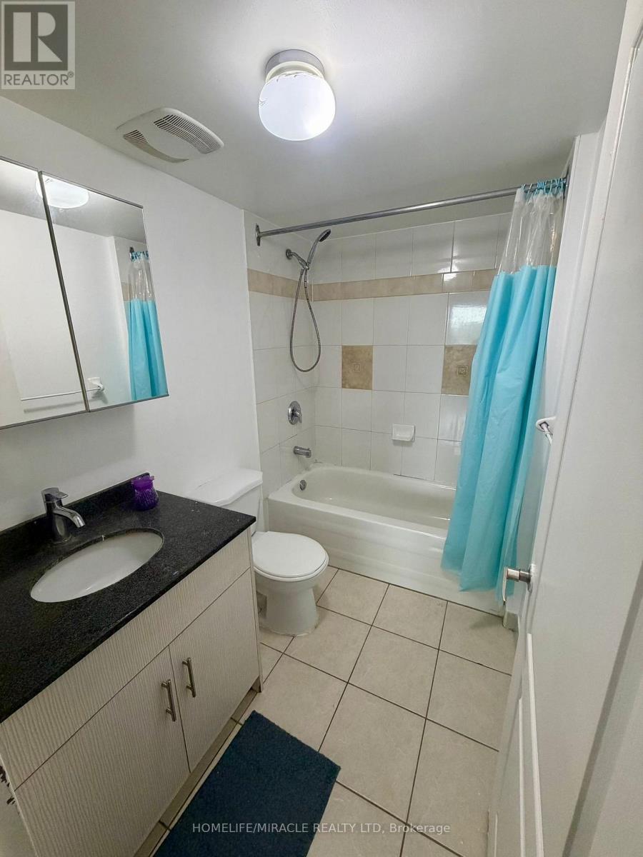 414 - 7405 Goreway Drive, Mississauga, Ontario  L4T 0A3 - Photo 13 - W13151260