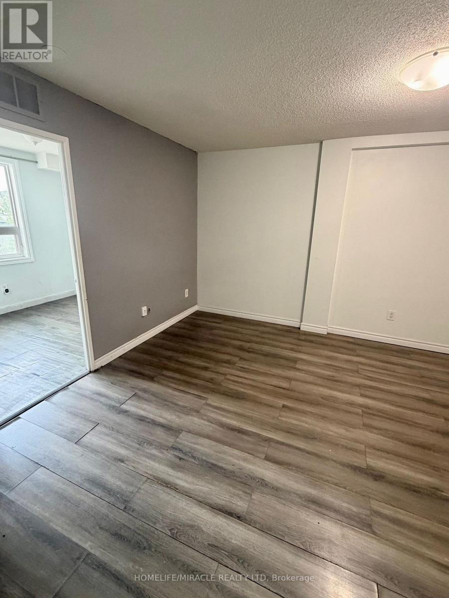 414 - 7405 Goreway Drive, Mississauga, Ontario  L4T 0A3 - Photo 14 - W13151260