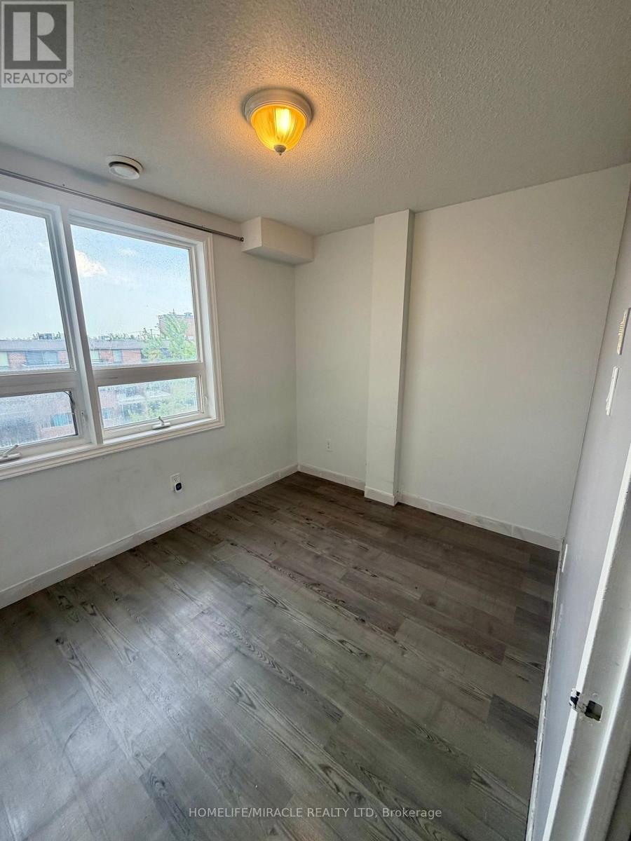 414 - 7405 Goreway Drive, Mississauga, Ontario  L4T 0A3 - Photo 15 - W13151260
