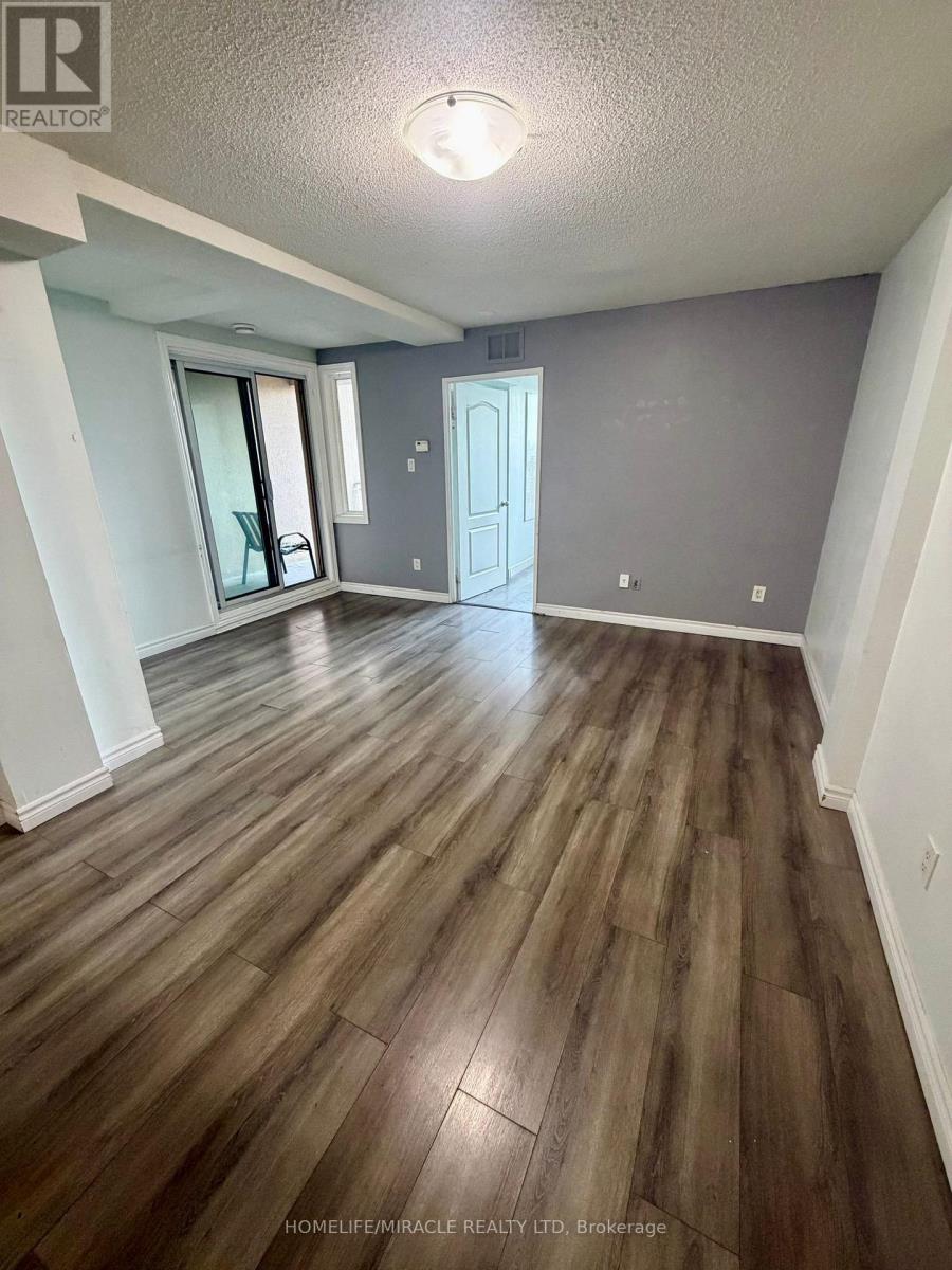 414 - 7405 Goreway Drive, Mississauga, Ontario  L4T 0A3 - Photo 7 - W13151260