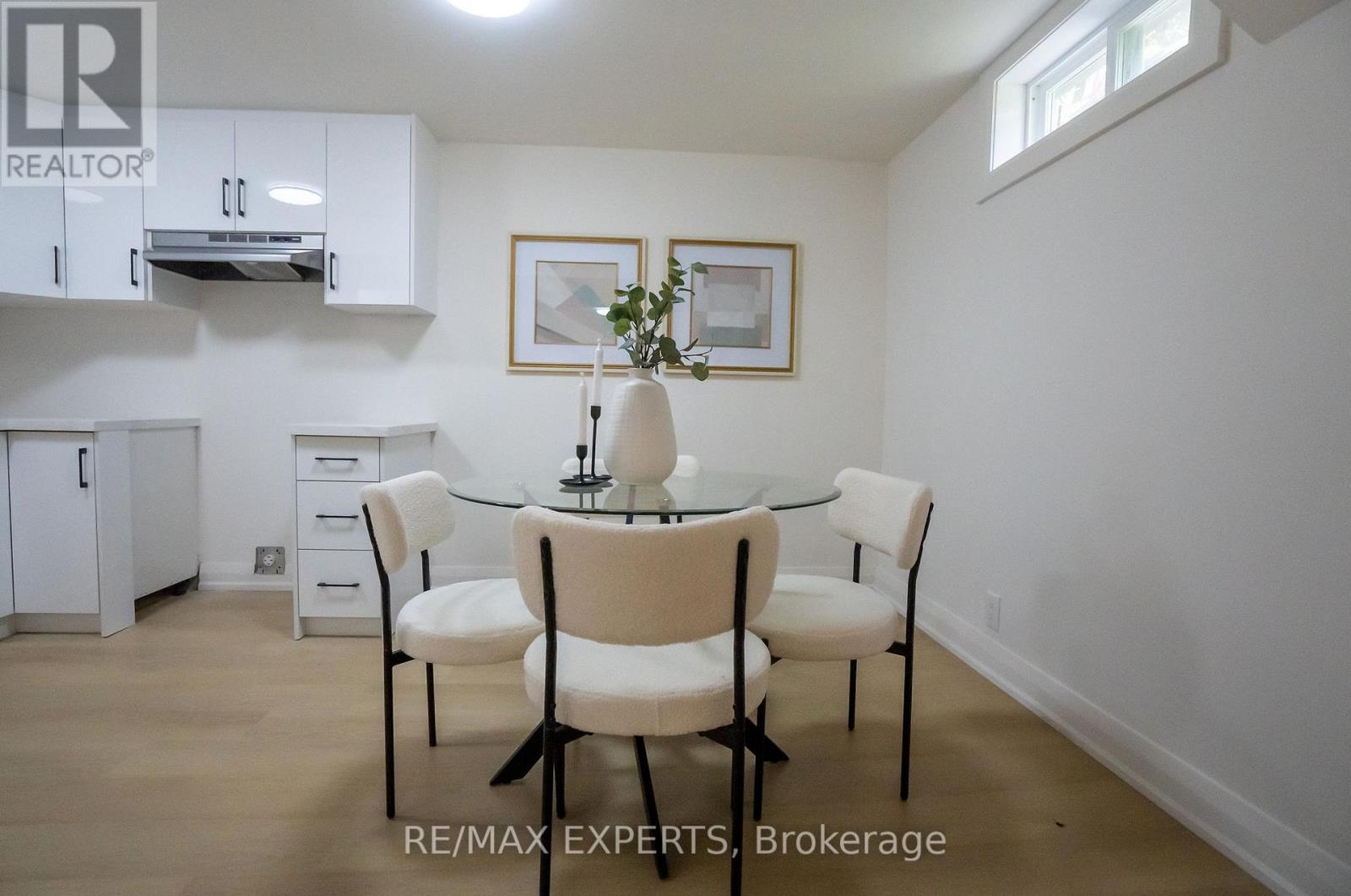 27 Fallingdale Crescent, Brampton, Ontario  L6T 3J5 - Photo 21 - W13151276