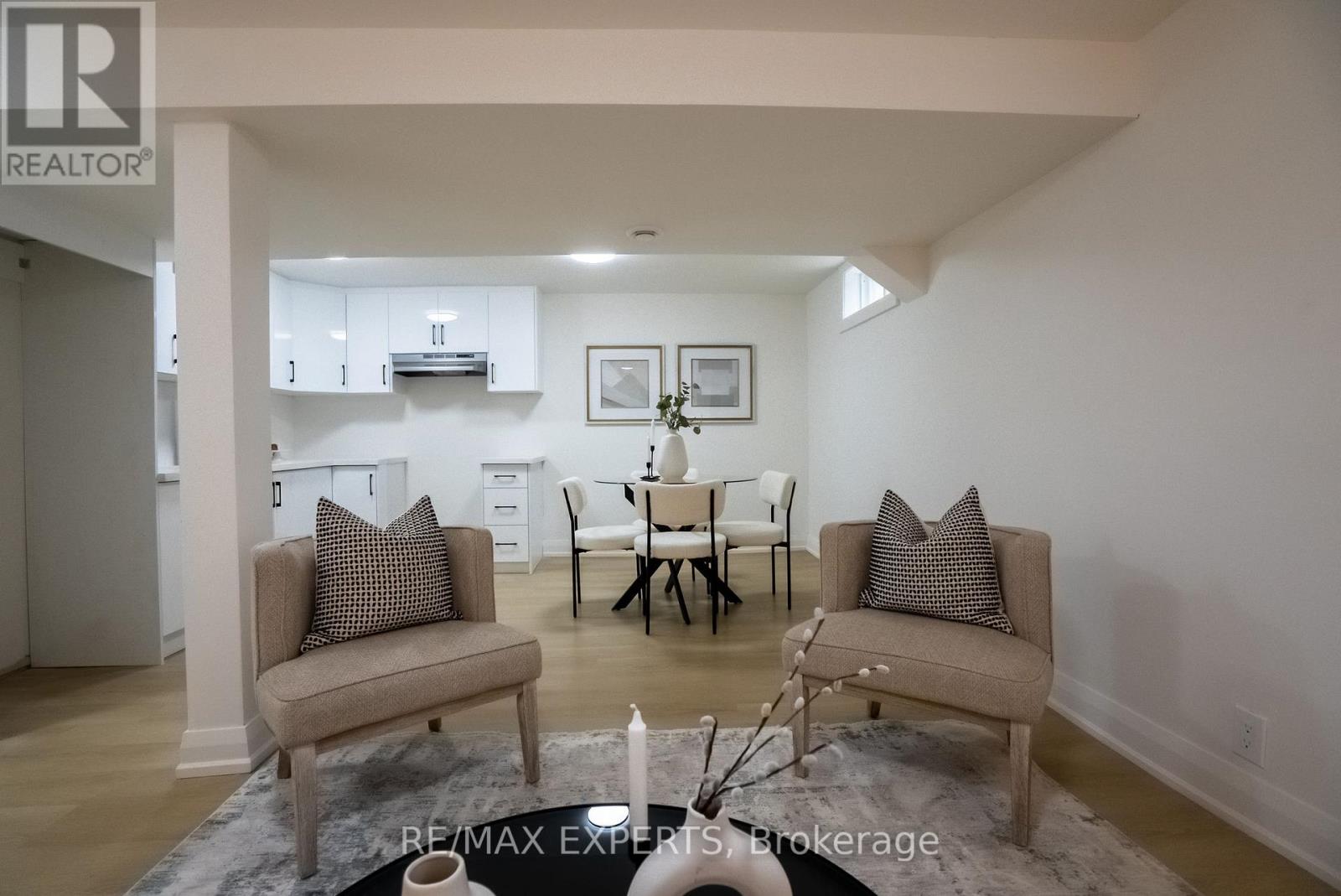 27 Fallingdale Crescent, Brampton, Ontario  L6T 3J5 - Photo 22 - W13151276