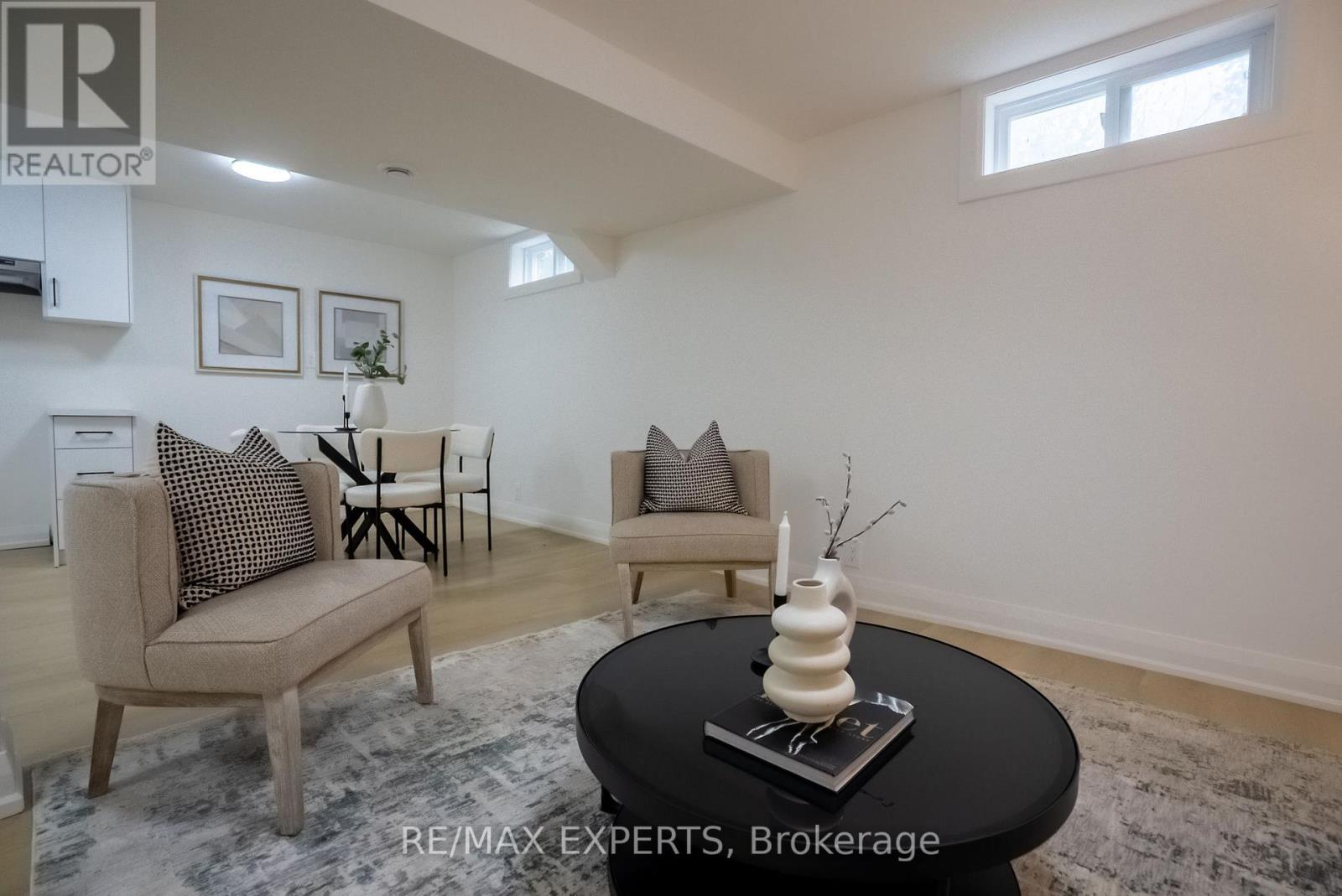 27 Fallingdale Crescent, Brampton, Ontario  L6T 3J5 - Photo 23 - W13151276
