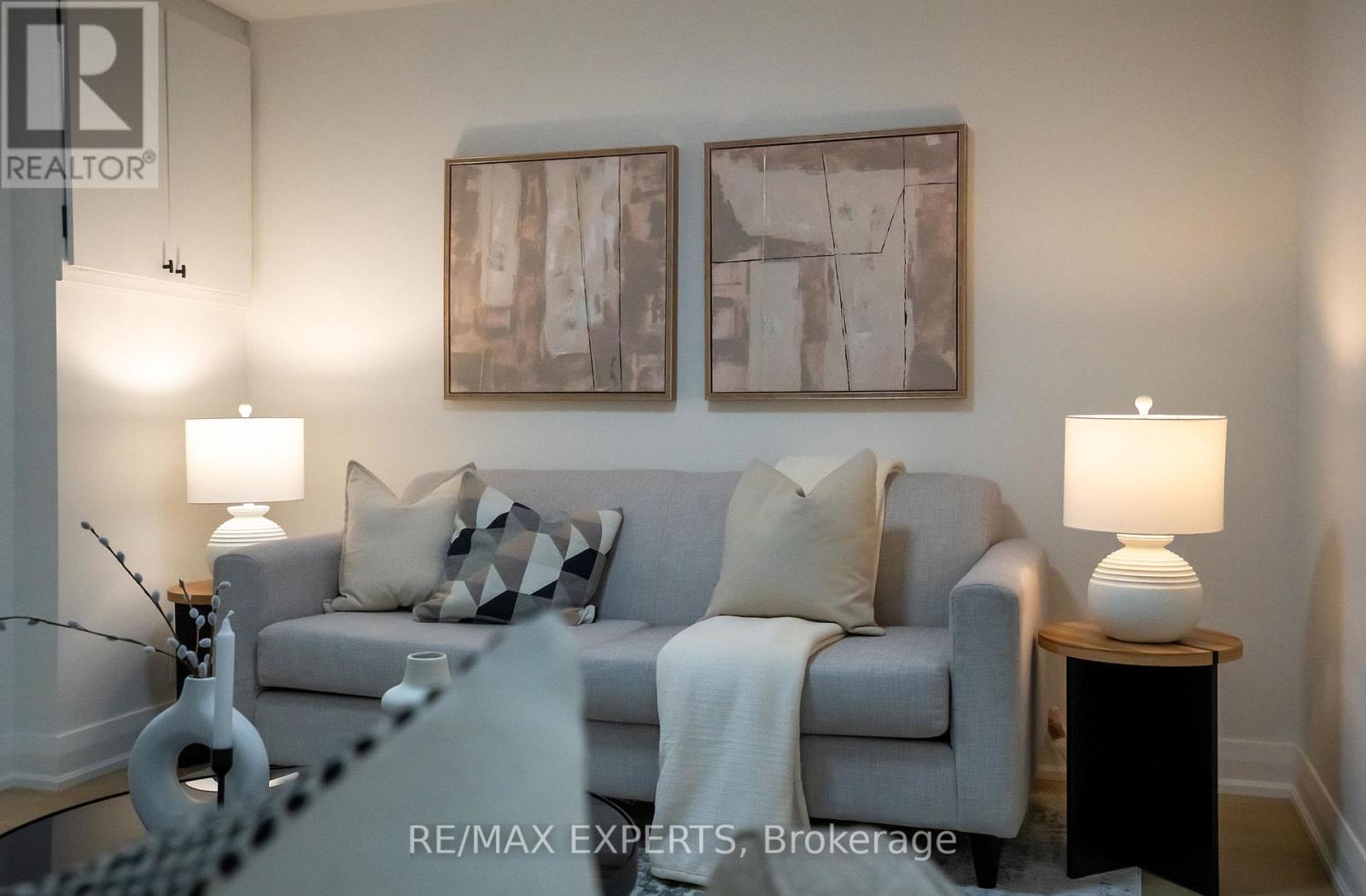 27 Fallingdale Crescent, Brampton, Ontario  L6T 3J5 - Photo 24 - W13151276