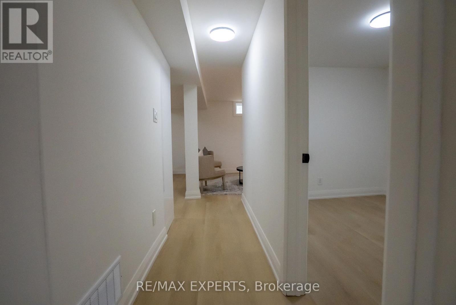 27 Fallingdale Crescent, Brampton, Ontario  L6T 3J5 - Photo 28 - W13151276