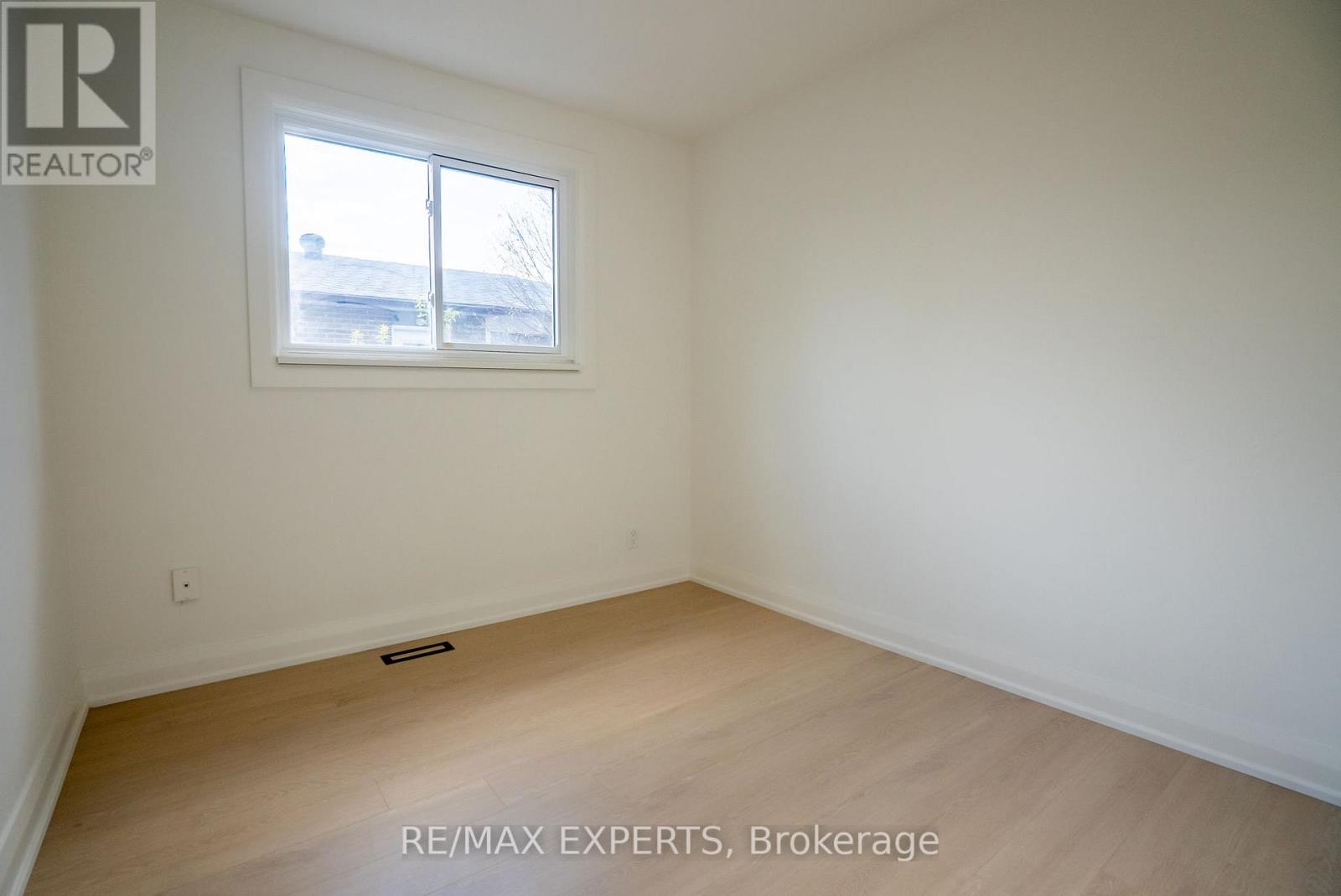 27 Fallingdale Crescent, Brampton, Ontario  L6T 3J5 - Photo 29 - W13151276