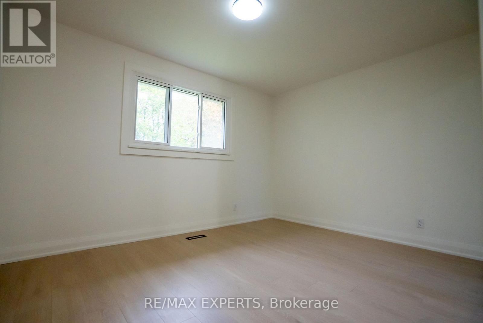 27 Fallingdale Crescent, Brampton, Ontario  L6T 3J5 - Photo 30 - W13151276