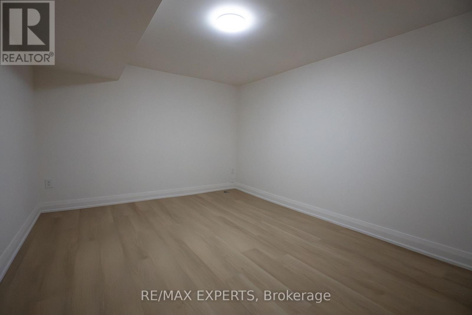 27 Fallingdale Crescent, Brampton, Ontario  L6T 3J5 - Photo 33 - W13151276