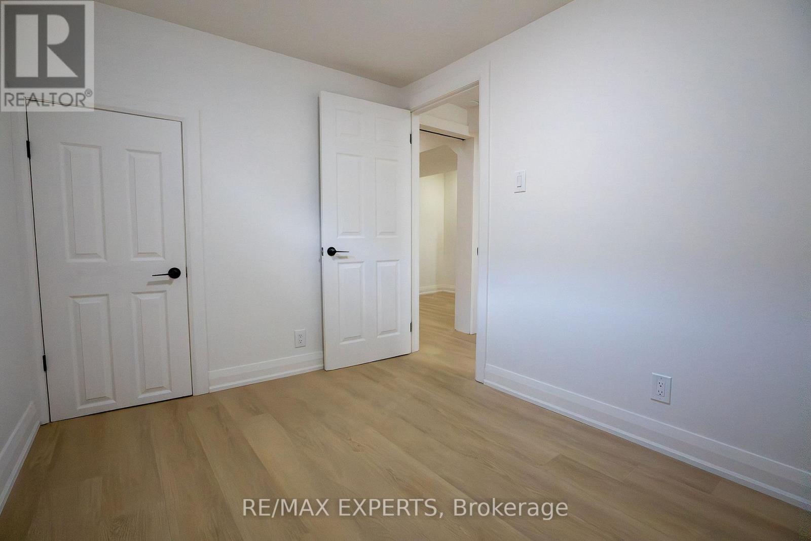 27 Fallingdale Crescent, Brampton, Ontario  L6T 3J5 - Photo 34 - W13151276