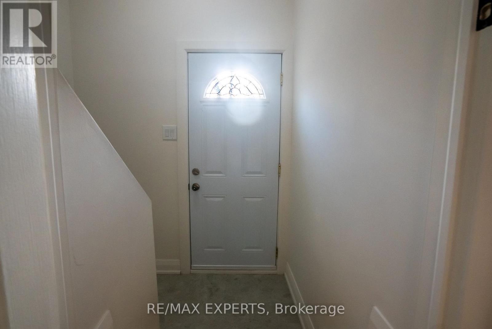 27 Fallingdale Crescent, Brampton, Ontario  L6T 3J5 - Photo 36 - W13151276