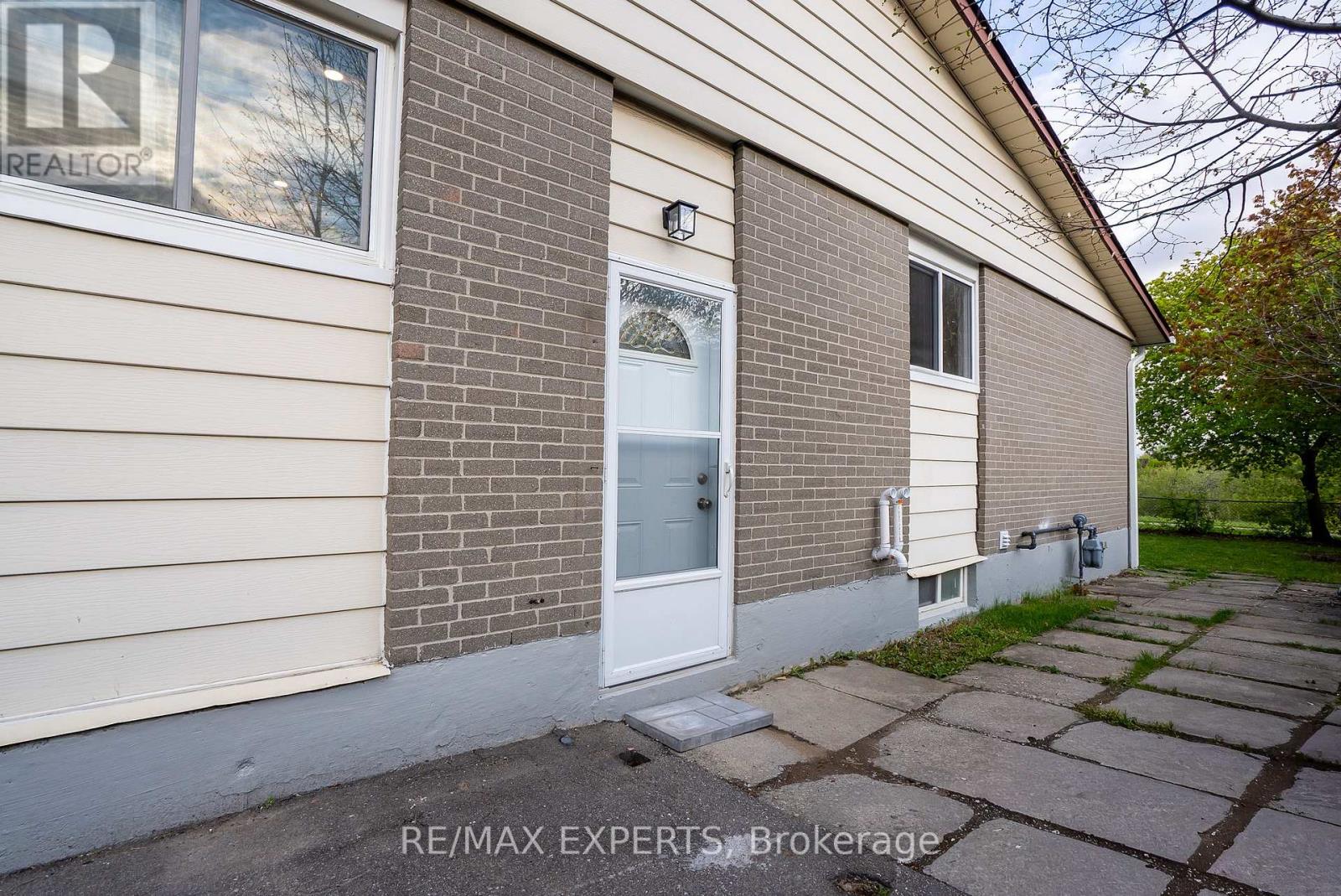 27 Fallingdale Crescent, Brampton, Ontario  L6T 3J5 - Photo 37 - W13151276