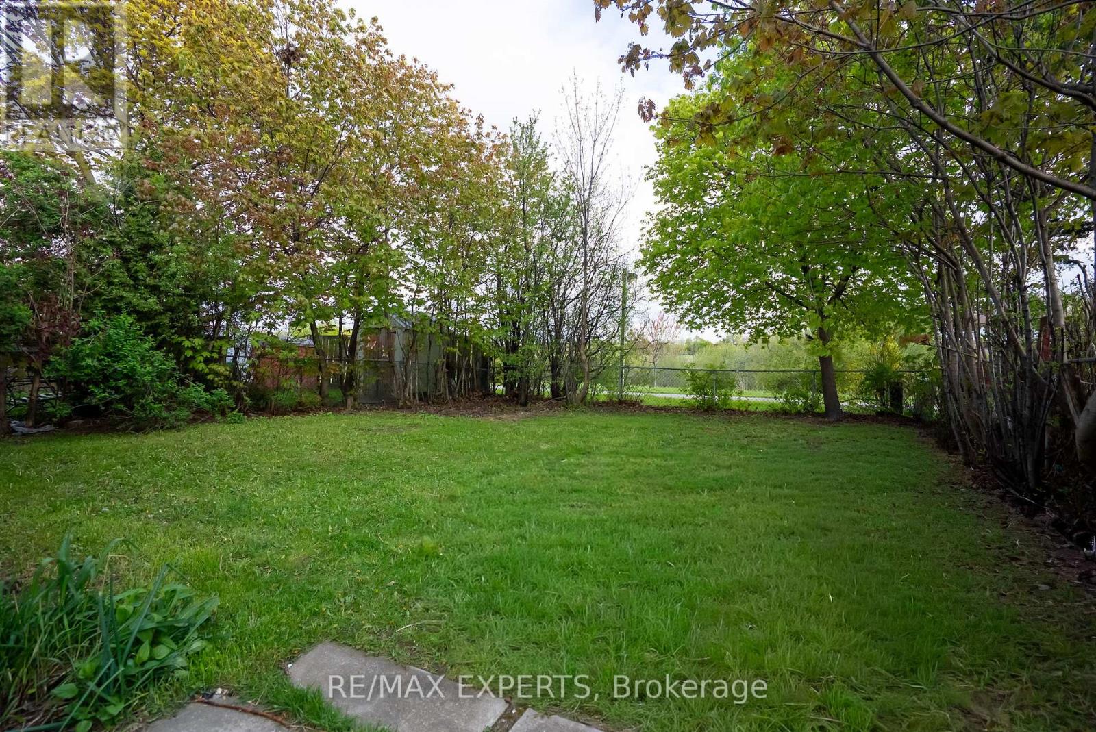 27 Fallingdale Crescent, Brampton, Ontario  L6T 3J5 - Photo 40 - W13151276