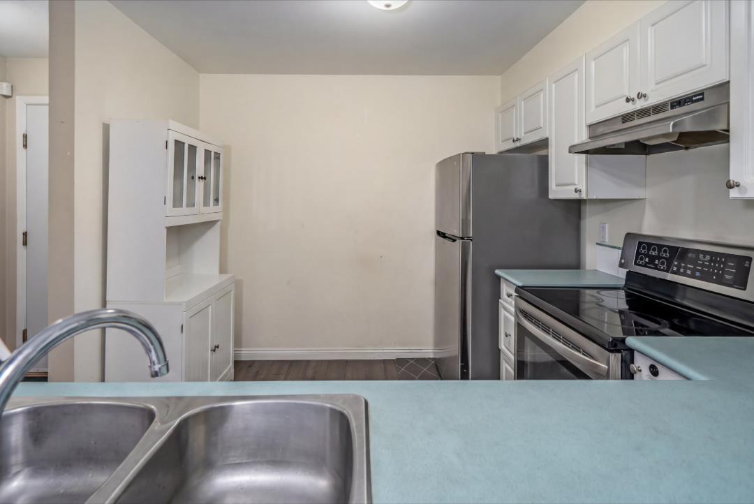 112 15130 108 Avenue, Surrey, British Columbia  V3R 0T8 - Photo 14 - R3125735