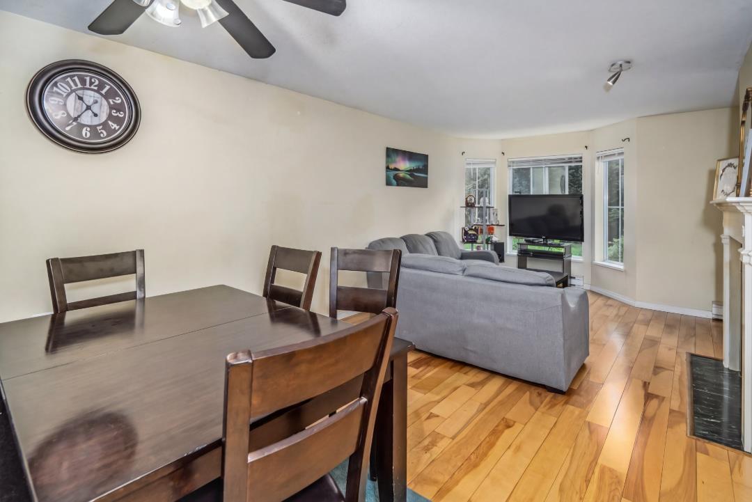 112 15130 108 Avenue, Surrey, British Columbia  V3R 0T8 - Photo 3 - R3125735