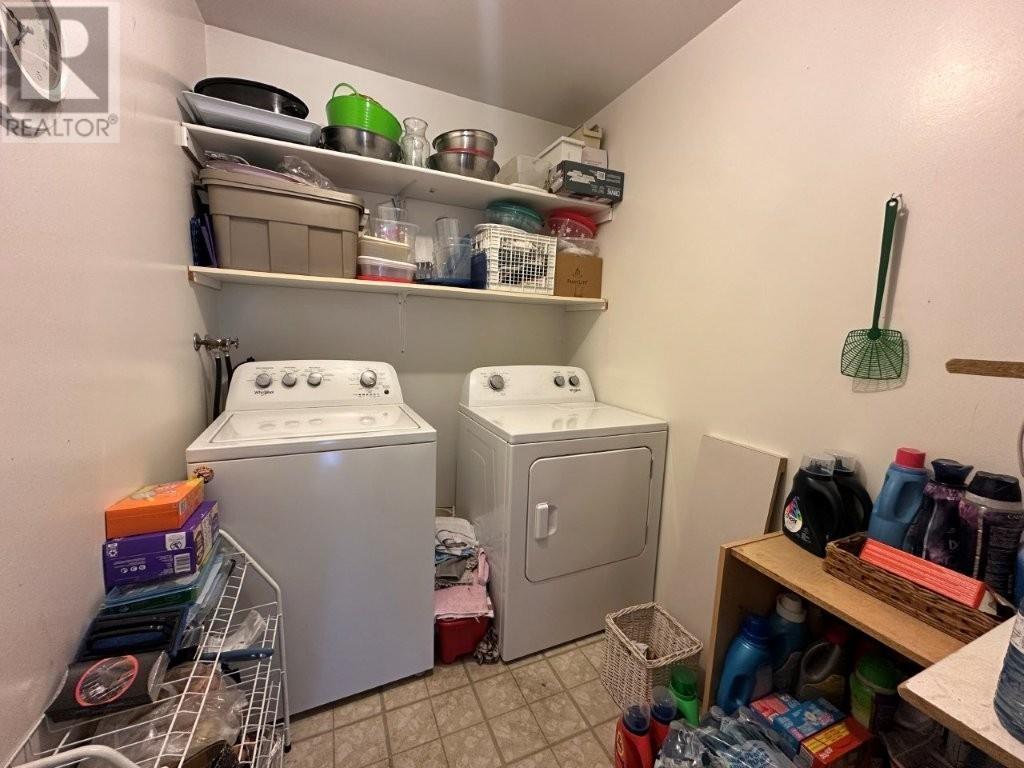 851 & 853 Newport Ave, Thunder Bay, Ontario  P7A 6K1 - Photo 13 - TB2601096