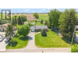 12592 HERITAGE ROAD, Caledon, Ontario