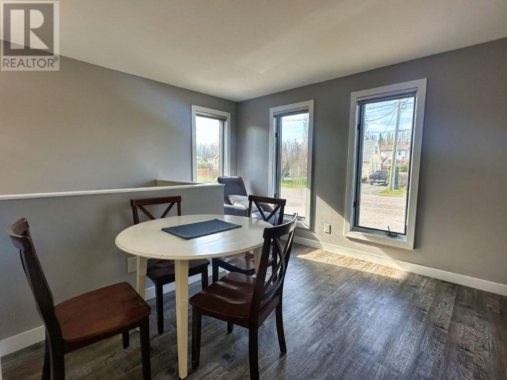 851 & 853 Newport Ave, Thunder Bay, Ontario  P7A 6K1 - Photo 24 - TB2601096