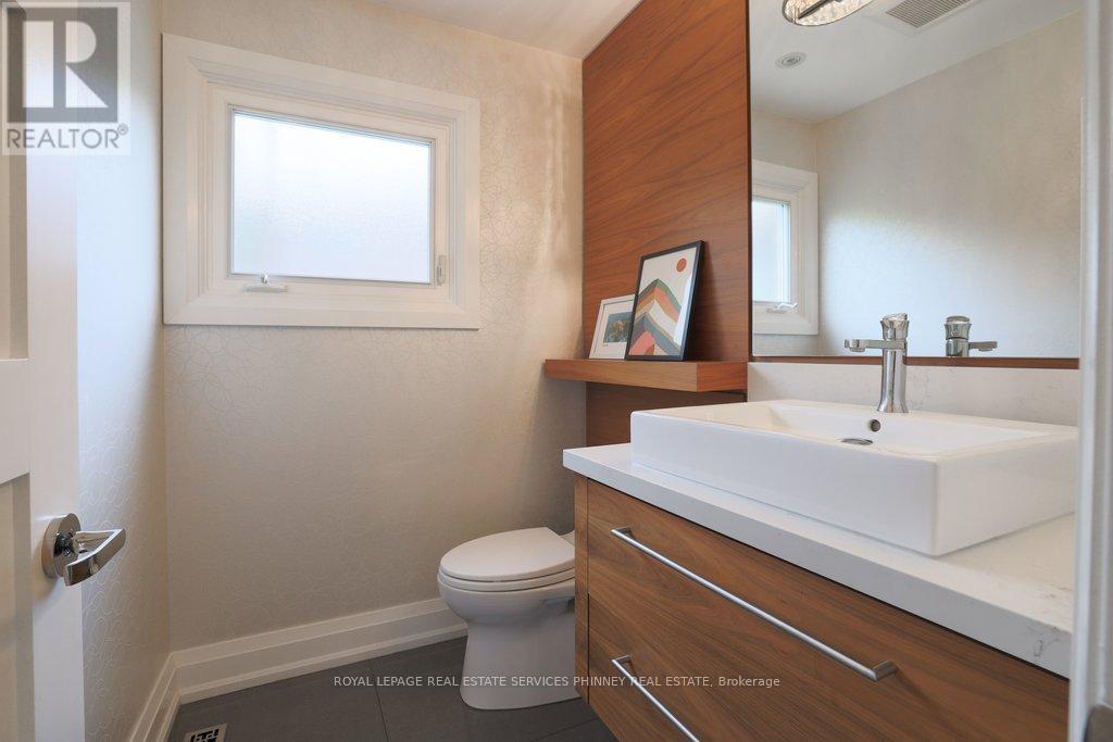 1357 Golden Meadow Trail, Oakville, Ontario L6H 3H1 - Photo 21 - W13151294